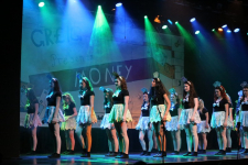Choral Shield 2014-45